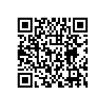 HDWM-10-01-G-S-280-SM QRCode