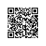 HDWM-10-01-L-D-250-SM QRCode