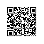 HDWM-10-01-L-D-300-SM QRCode