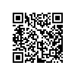 HDWM-10-01-S-D-300-002 QRCode