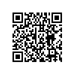 HDWM-10-01-S-D-330-SM QRCode