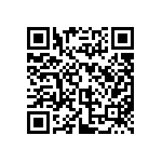 HDWM-10-01-S-D-330 QRCode