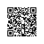 HDWM-10-01-S-S-280-SM QRCode