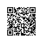 HDWM-10-51-S-D-200 QRCode