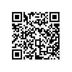 HDWM-10-51-S-D-230 QRCode