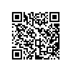 HDWM-10-51-S-D-300-002 QRCode