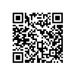 HDWM-10-52-G-D-200 QRCode