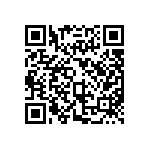 HDWM-10-52-T-D-305 QRCode