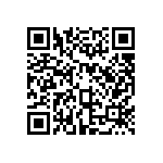 HDWM-10-53-G-D-250-SM-A-LC-P QRCode