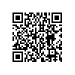 HDWM-10-53-G-D-271-SM QRCode