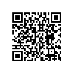 HDWM-10-53-G-D-271 QRCode