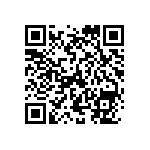 HDWM-10-53-G-D-385-SM-A-LC-P QRCode