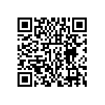 HDWM-10-53-G-D-385-SM-A QRCode