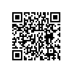 HDWM-10-53-G-D-385 QRCode