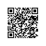 HDWM-10-53-G-S-250-SM QRCode