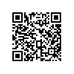 HDWM-10-53-L-D-200 QRCode