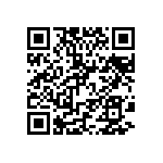 HDWM-10-53-L-S-250 QRCode