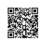 HDWM-10-53-S-D-250-SM QRCode