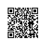 HDWM-10-53-S-D-385-SM QRCode