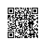 HDWM-10-53-S-D-385 QRCode