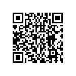 HDWM-10-53-S-S-256-SM QRCode