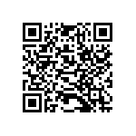 HDWM-10-53-S-S-355-SM QRCode