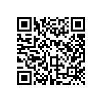 HDWM-10-54-G-D-250-SM-LC-P QRCode