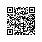 HDWM-10-54-G-D-250 QRCode