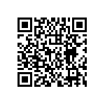 HDWM-10-54-G-D-280-SM QRCode