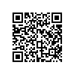 HDWM-10-54-G-D-355-SM QRCode