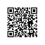 HDWM-10-54-G-D-435-SM-A QRCode