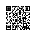 HDWM-10-54-G-D-435 QRCode