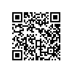 HDWM-10-54-G-S-280-SM QRCode