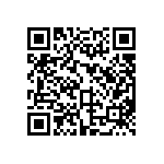 HDWM-10-54-G-S-300-SM-P QRCode