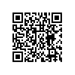 HDWM-10-54-G-S-320 QRCode