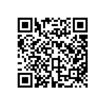 HDWM-10-54-G-S-354 QRCode