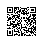 HDWM-10-54-G-S-358-SM QRCode