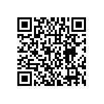 HDWM-10-54-L-D-250-SM QRCode