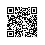 HDWM-10-54-L-D-311-SM QRCode