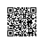 HDWM-10-54-L-S-250-SM QRCode