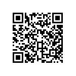 HDWM-10-54-L-S-250 QRCode