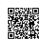 HDWM-10-54-S-D-250 QRCode