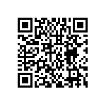 HDWM-10-54-S-D-270-SM-A QRCode