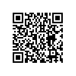 HDWM-10-54-S-D-355-SM QRCode