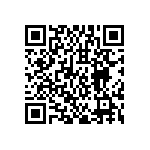 HDWM-10-54-S-D-435-SM QRCode