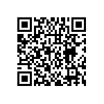 HDWM-10-54-S-S-250-SM QRCode