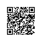 HDWM-10-54-S-S-280-SM QRCode