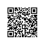 HDWM-10-55-G-D-390-SM QRCode