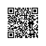 HDWM-10-55-G-D-490-SM QRCode