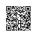 HDWM-10-55-G-S-280-SM QRCode